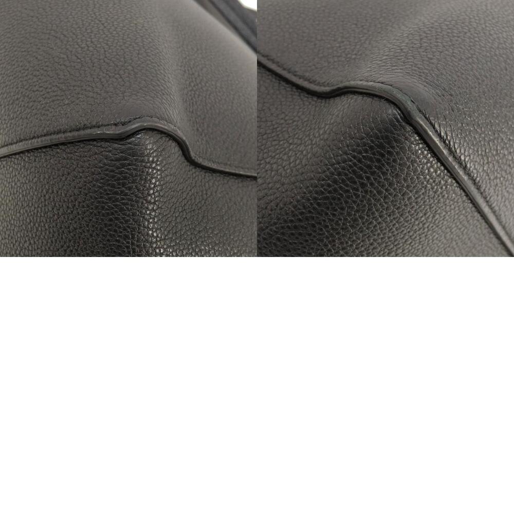 Celine Cabas Phantom Tote Bag Calfskin - Picture 10 of 11